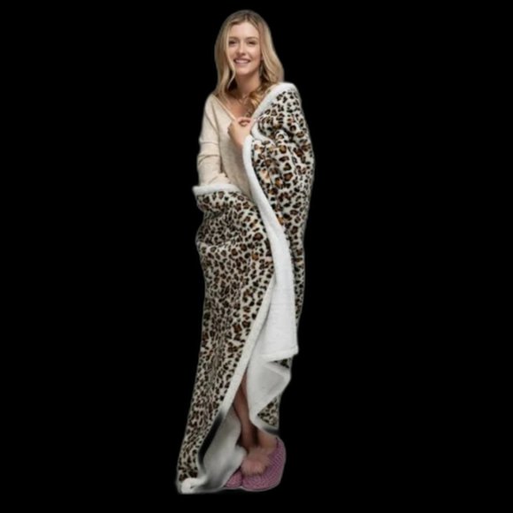 Gave to Mommie - Picture 2 of 6